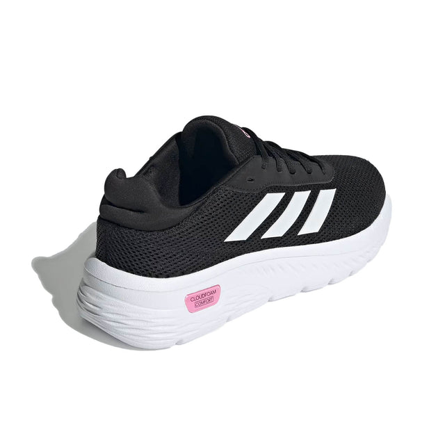 Adidas Cloudfoam Comfy