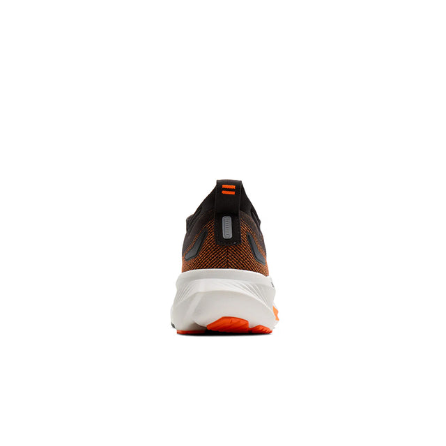 Brooks Glycerin