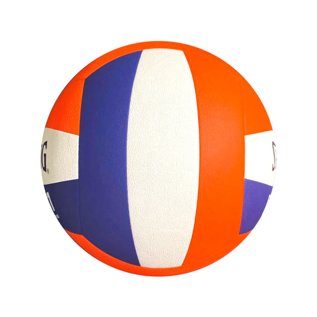 Spalding Vb1 Perf Comp