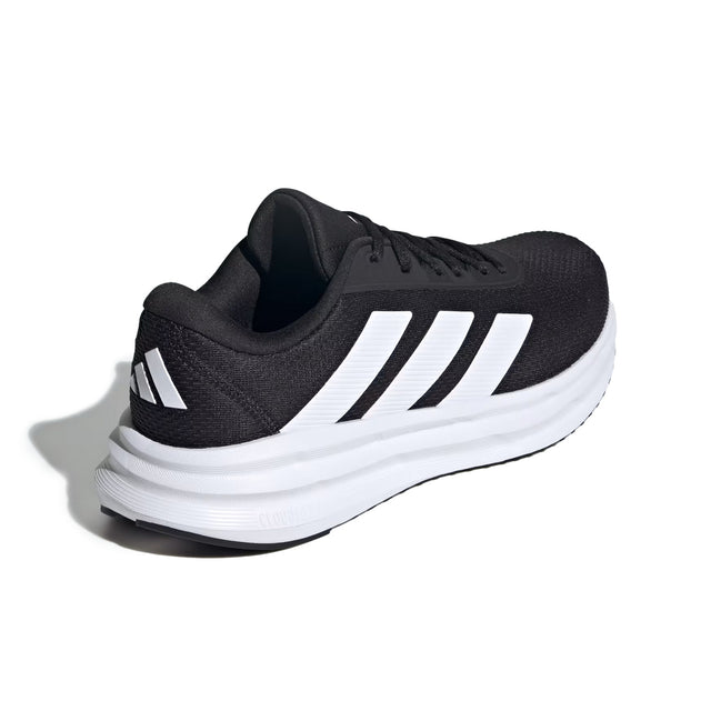 Adidas Galaxy Men Running Shoes