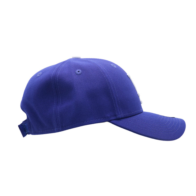 New Era The League Losdod