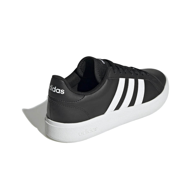 Adidas Grand Court Base 2.0