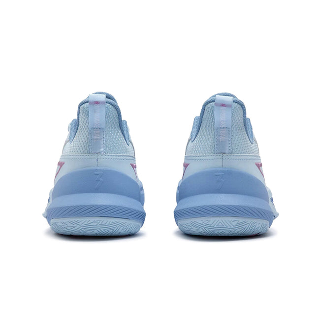 361 Degrees Big Team 2