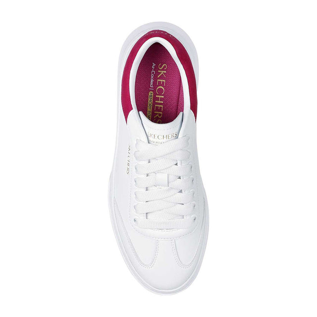 Skechers Cordova Classic