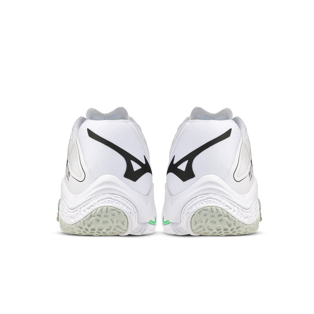 Mizuno Wave Lightning Z8 Volleyball Shoes