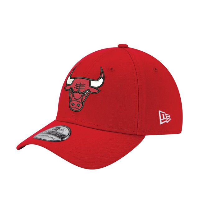 Nba Classics Team Chicago Bulls