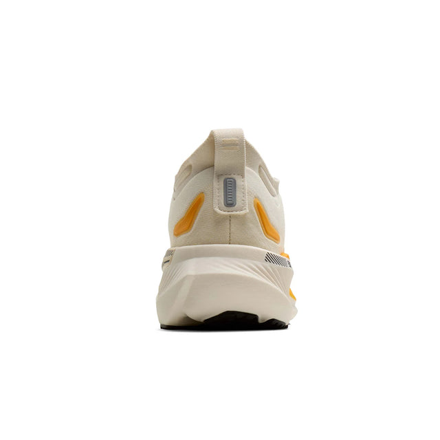 Brooks Glycerin Gts 23 M