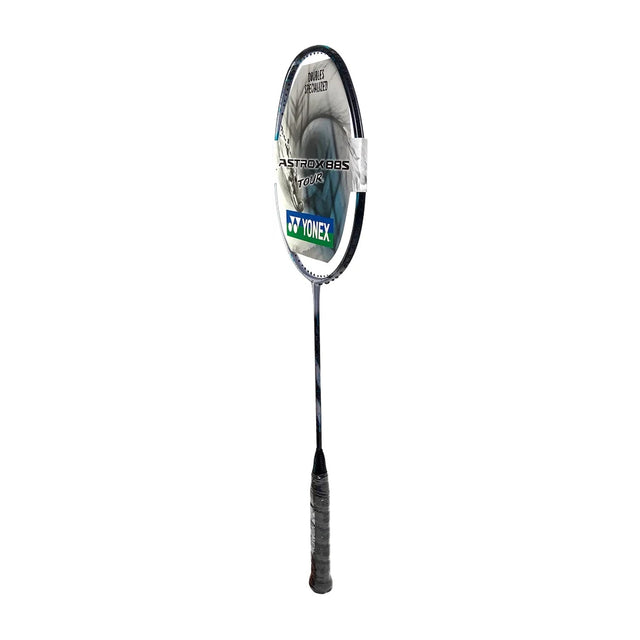 Yonex Astrox 88S Tour 3Rd Gen