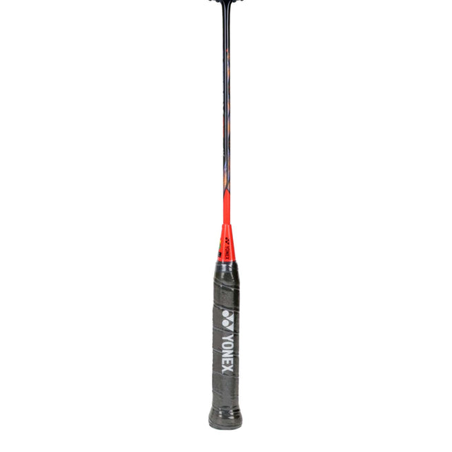 Yonex Astrox 77 Play
