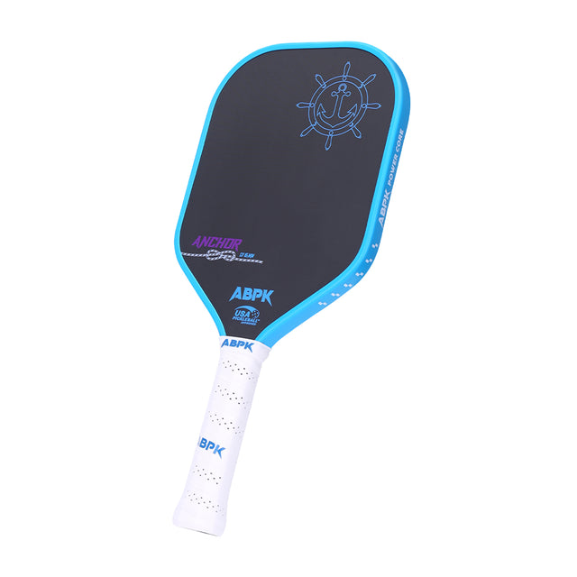 Questor Anchor Pickleball Paddle