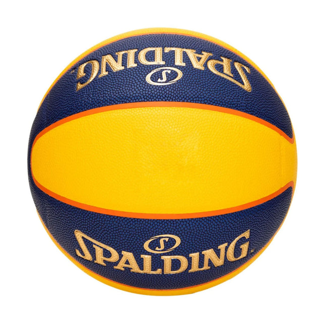 Spalding Tf 33