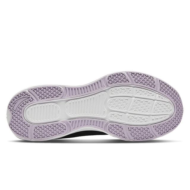 Anta Cross Training Shoes