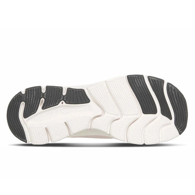 Skechers Relaxed Fit Flex