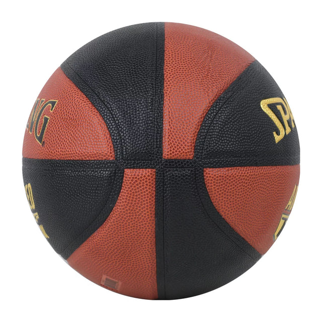 Spalding Agc Composite