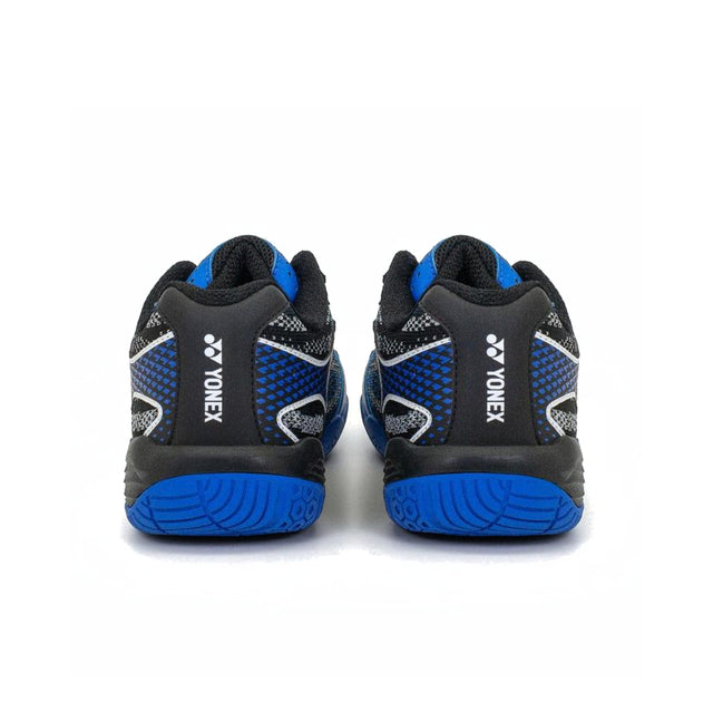 Yonex V-300