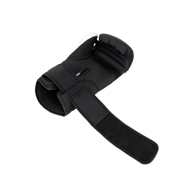 Venum Challenger 4.0