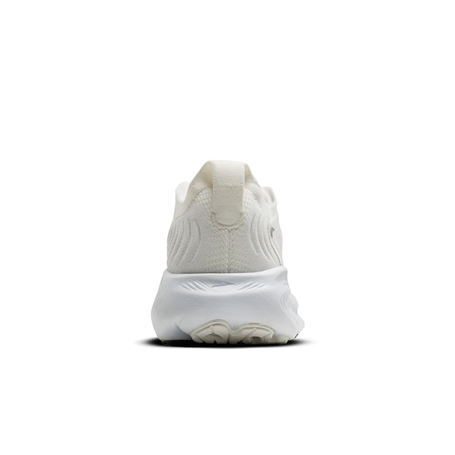 Brooks Adrenaline Gts 25 W