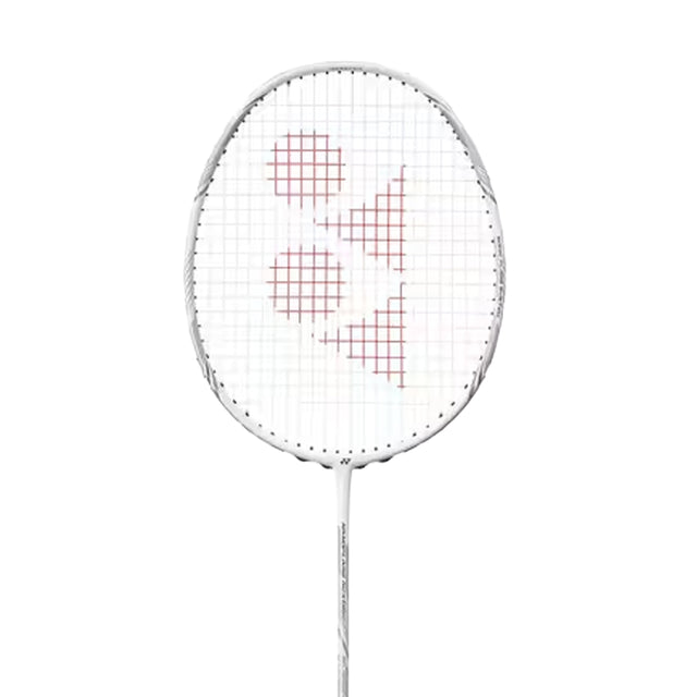 Yonex Nanoflare Nextage