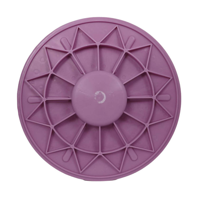 Elle Sport Balance Board