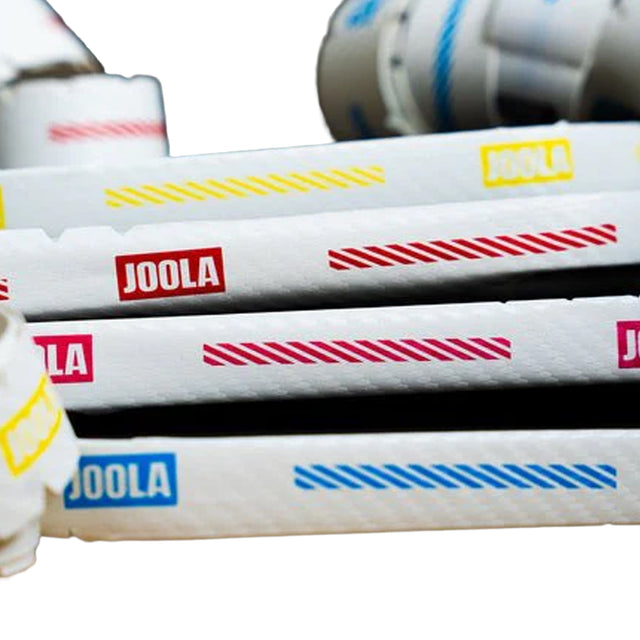 Joola Pro Iv Pklball Magnus Edge Guard Tape