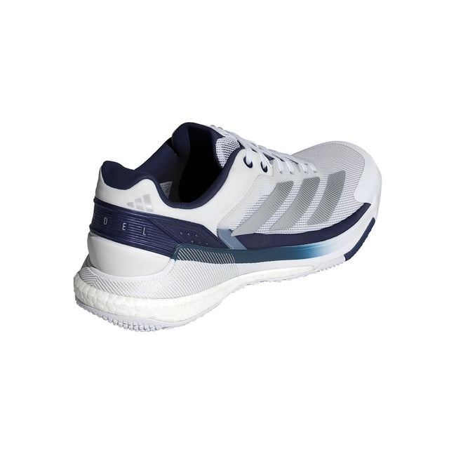 Adidas Crazyquick Boost Padel M