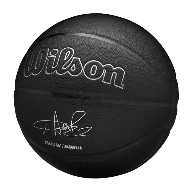Wilson Nba Plyr Evgr Bskt Giannis 7