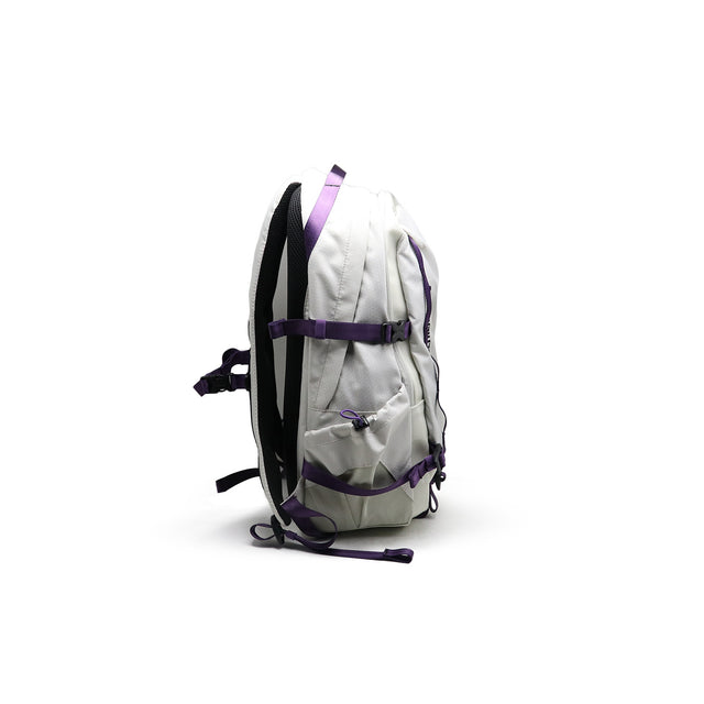 Anta 1925B6162-2 Bags