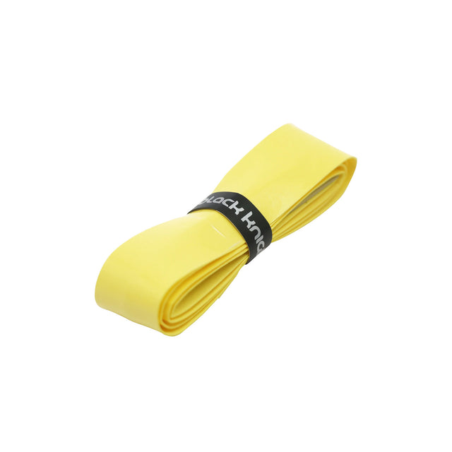 Black Knight Bba 0208 Bk Tuf Overgrip 24 S