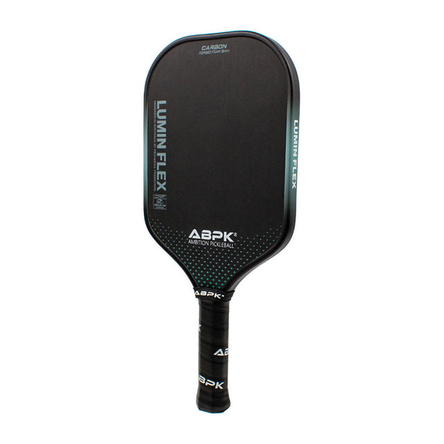 Abpk Lumin Flex Pickleball Paddle