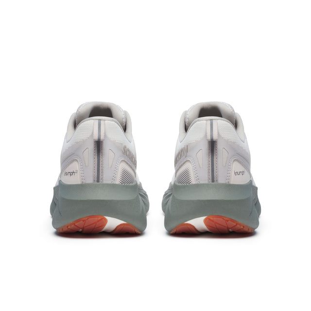 Saucony Triumph 22
