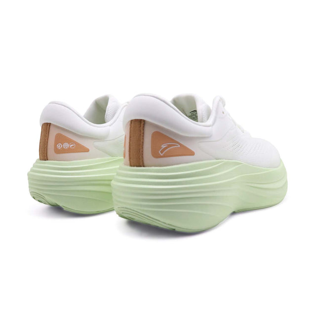 Anta 1225C5545-5 Running Shoes