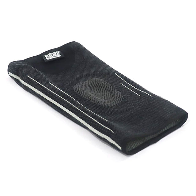 Hardcore Hc Knee Comp Support With Cushion