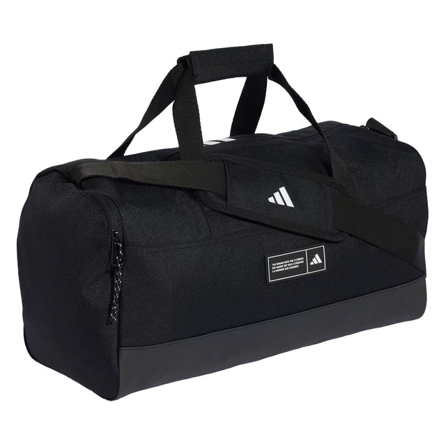Adidas 3S Duf S