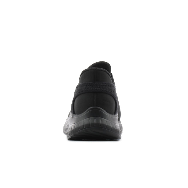 Skechers Bobs Squad Chaos Smooth Strol