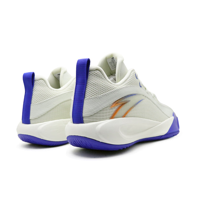Anta 1125B1605R-2 Basketball Shoes