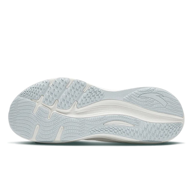 Anta Running Shoes