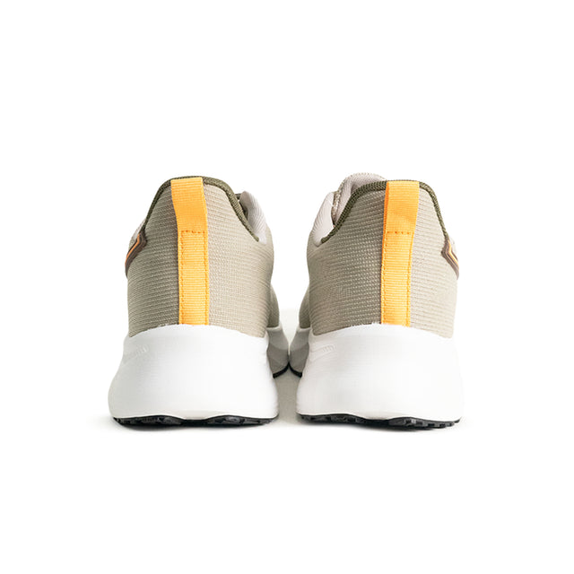 Fila Forza Lite Run Ms