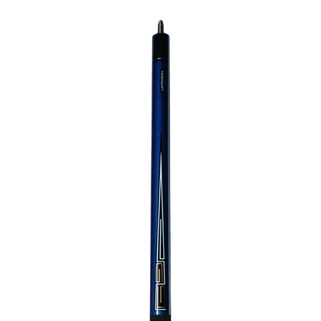 Robson G5 Graphite Billiard