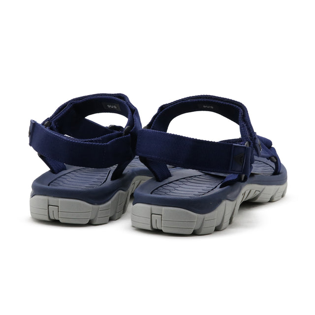 Alt Terrain Gear Torres Lago Sandals