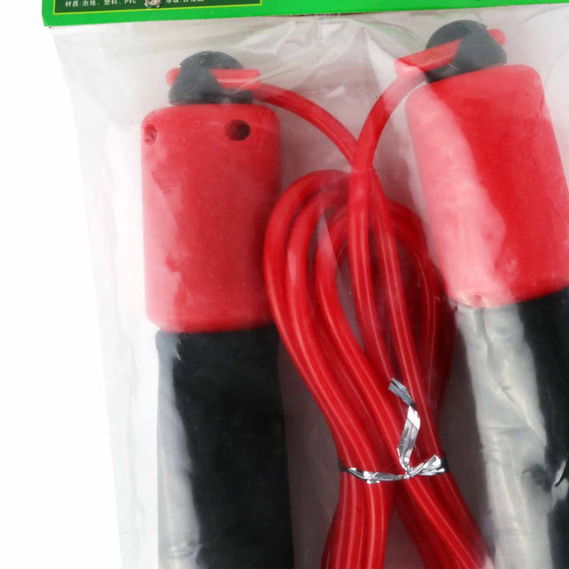 Flott Counting Jump Rope