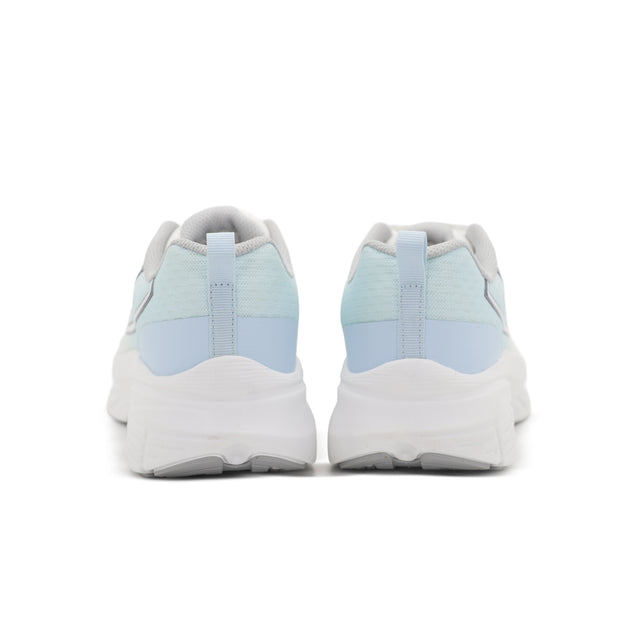 Fila Lite Wave Run