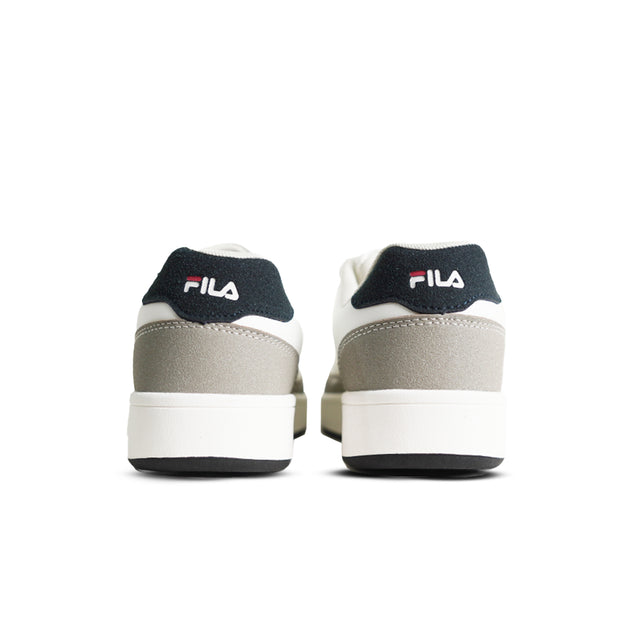 Fila Heritage Virlie