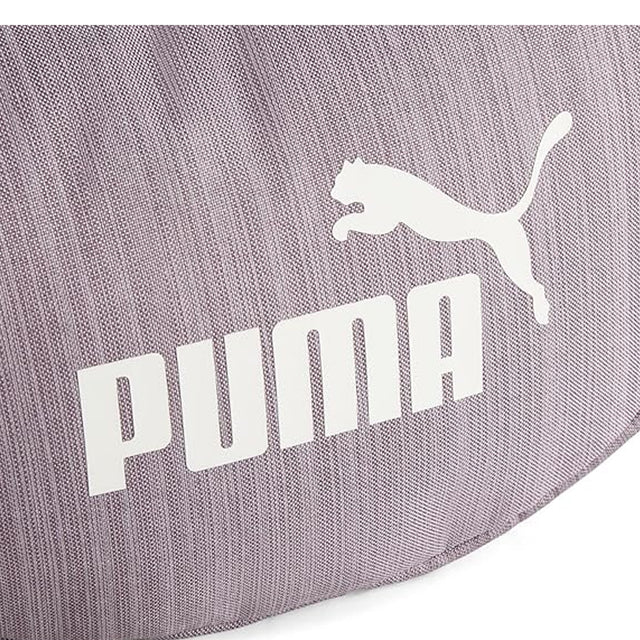 Puma Base Half Moon Bag