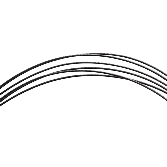 Mizuno St M-Smooth