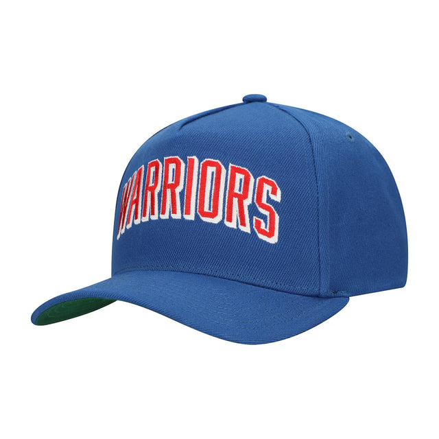 Nba Classics Team Golden State Warriors