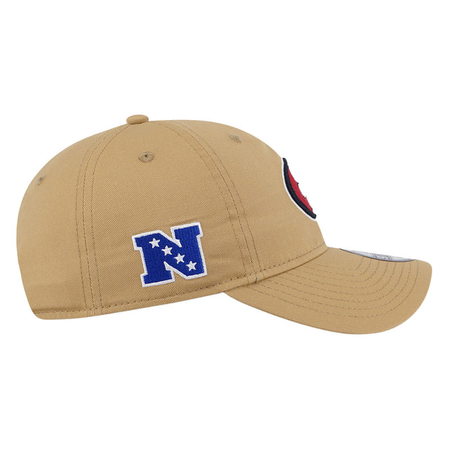 New Era 920 NFL San Francisco 49Ers