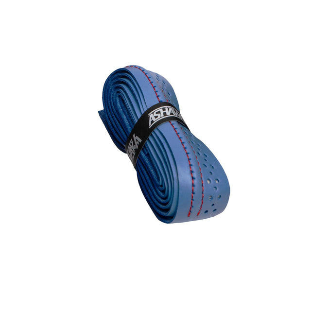 Ashaway Soft Grip