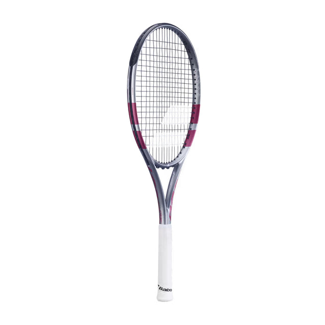 Babolat B Tr Boost Aero Strung