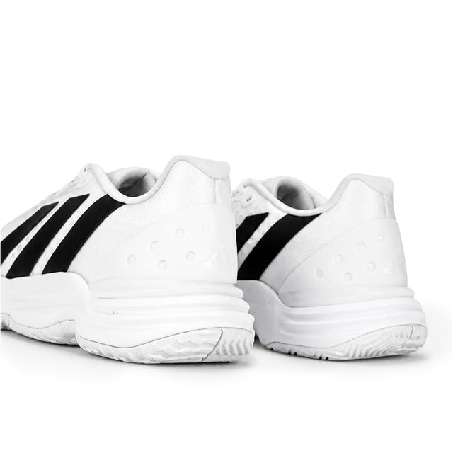 Adidas Court Pickleball 2