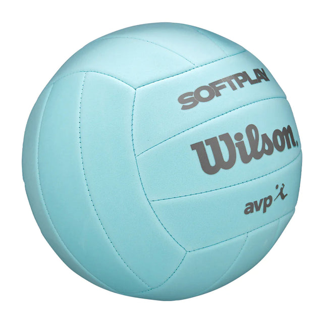 Wilson Avp Soft Play Vb